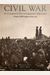 Civil War Album: A Complete Photographic History: Fort Sumter To Appomattox