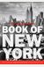 New York Times Book Of New York: Stories Of The People, The Streets, And The Life Of The City Past And Present