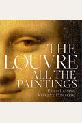 Louvre: All the Paintings
