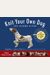 Knit Your Own Dog: The Second Litter: 25 More Pedigree Pooches
