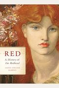 Red: A History Of The Redhead