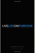 Live Life On Purpose