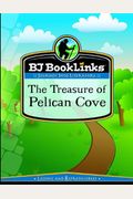Booklinks Treasure Of Pelican Cove Set (Teaching Guide & Novel) Grd 2