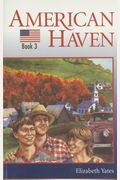 American Haven (Mountain Adventures)