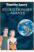 Evolutionary Agents