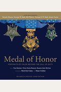 Medal Of Honor Commemorative 150th Anniversary Limited Edition
