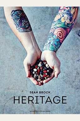 Heritage Heritage