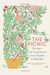 The Picnic: Recipes And Inspiration From Basket To Blanket