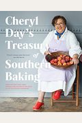 Cheryl Day's Treasury Of Southern Baking