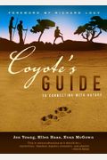 Coyote's Guide To Connecting With Nature
