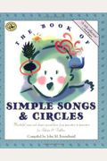 The Book Of Simple Songs And Circles