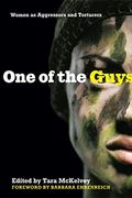 One of the Guys: Women as Aggressors and Torturers