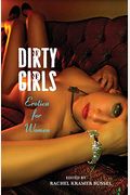 Dirty Girls: Erotica For Women
