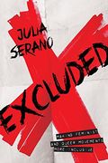 Excluded: Making Feminist And Queer Movements More Inclusive