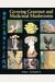 Growing Gourmet And Medicinal Mushrooms