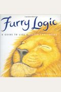 Furry Logic: A Guide To Life's Little Challenges