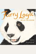Furry Logic Wild Wisdom