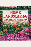 Home Landscaping: Mid-Atlantic Region
