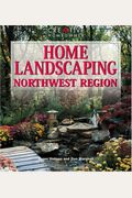 Home Landscaping: Northwest Region