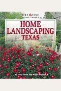 Home Landscaping: Texas