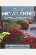 Mid-Atlantic Home Landscaping, 3rd Edition
