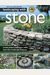 Landscaping With Stone, 2nd Edition