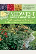 Midwest Home Landscaping, 3rd Edition