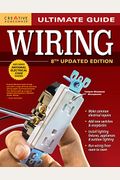 Ultimate Guide: Wiring, 8th Updated Edition