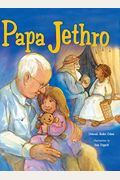 Papa Jethro