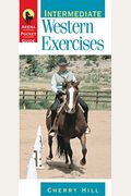 Intermediate Western Exercises