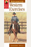 Advanced Western Exercises