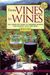 From Vines To Wines: The Complete Guide To Growing Grapes And Making Your Own Wine