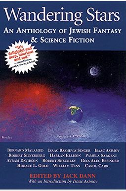 Wandering Stars Wandering Stars