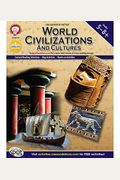 World Civilizations And Cultures, Grades 5 - 8