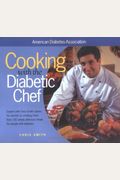 Cooking With The Diabetic Chef