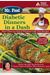 Mr. Food's Diabetic Dinners In A Dash: More Than 150 Fast & Fabulous Guilt-Free Recipes