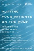 Putting Your Patients on the Pump