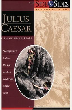 A Midsummer Night's Dream A Midsummer Night's Dream