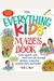 The Everything Kid's Mazes Book: Twist, Squirm, And Wind Your Way Through Subwaysj, Museums, Monster Lairs, And Tombs!