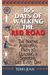 365 Days Of Walking The Red Road: The Native American Path To Leading A Spiritual Life Every Day