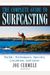 The Complete Guide To Surfcasting