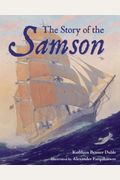 The Story Of The Samson