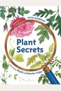 Plant Secrets