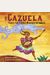 The Cazuela That The Farm Maiden Stirred