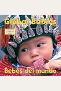 Bebes Del Mundo /Global Babies