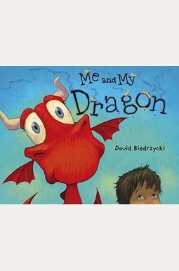 Mi DragóN Y Yo Mi DragóN Y Yo