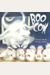 Boo Cow