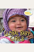 Global Baby Girls