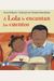 A Lola Le Encantan Los Cuentos / Lola Loves Stories = Lola Loves Stories