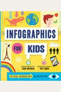 Infographics For Kids